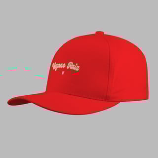 Nome do produto Boné VeganO Raiz