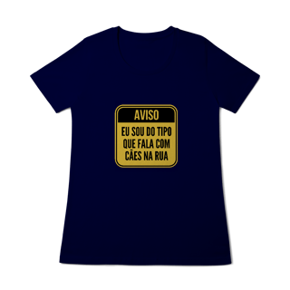 Nome do produto Baby Long Quality - Aviso