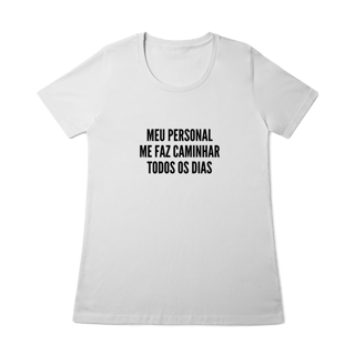 Nome do produto Baby Long Quality - Meu Personal Dog