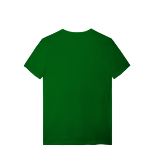 Nome do produto T-Shirt Quality - Me + Dog = Love