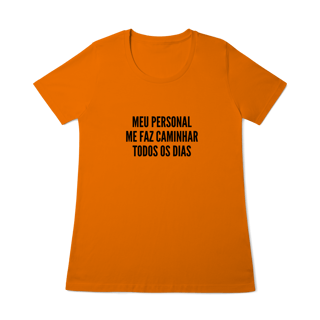 Nome do produto Baby Long Quality - Meu Personal Dog