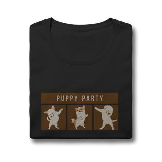 Nome do produto Baby Long Quality - Puppy Party