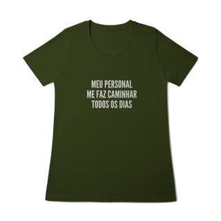 Nome do produto Baby Long Quality - Meu Personal Dog