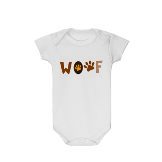 Body - Woof