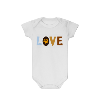 Body - Love