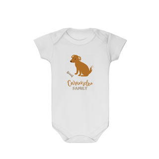 Body - Caramelo Family