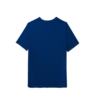 Nome do produto Quality Infantil (10 a 14) - Dog Vibes Only