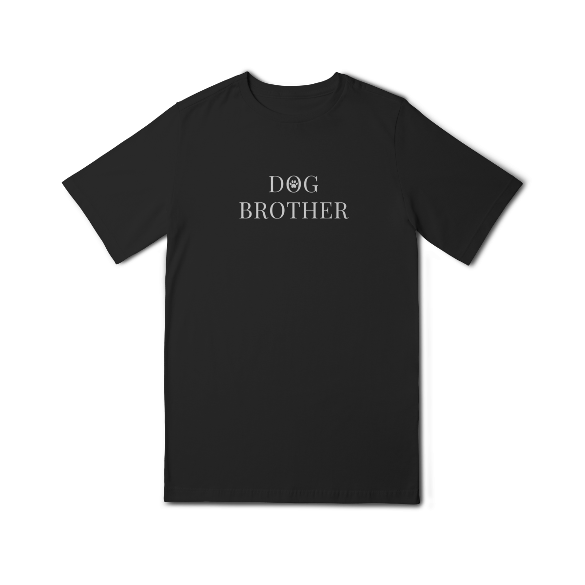 Nome do produto: Quality Infantil (10 a 14) - Dog Brother Minimalist