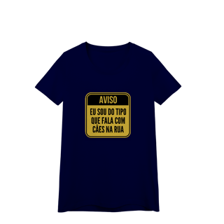 Nome do produto Baby Long Quality - Aviso