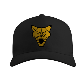 Nome do produto BONÉ AMERICANO PUMA C/ TELA