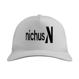 Nome do produto BONE QUALITY NICHUS EXCLUSIVO