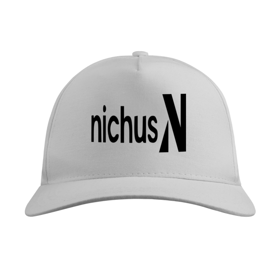 BONE QUALITY NICHUS EXCLUSIVO