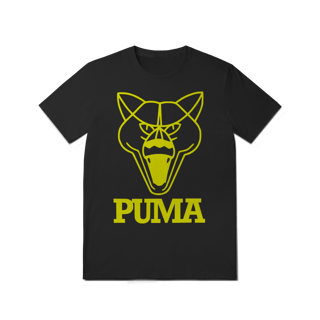 Nome do produto Camiseta Quality Puma