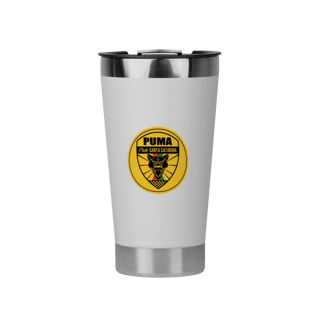 Nome do produto COPO TÉRMICO PUMA CLUBE SC