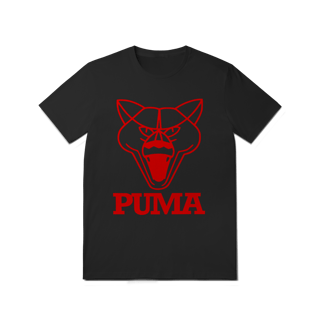Nome do produto Camiseta Puma Quality