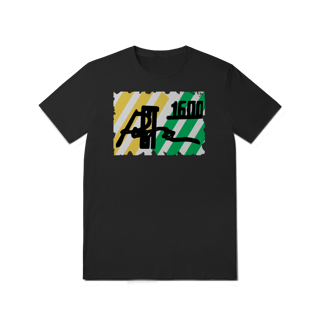 Nome do produto Camiseta Quality Puma 1600