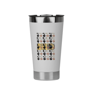 Nome do produto Copo Puma 1600 