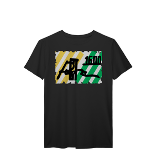 Nome do produto Camiseta Prime Puma 1600 