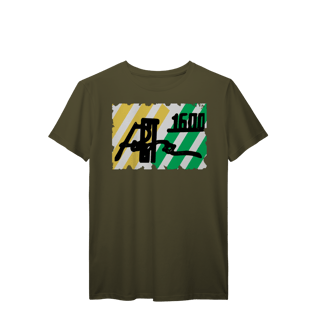 Nome do produto Camiseta Prime Puma 1600 