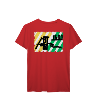 Nome do produto Camiseta Prime Puma 1600 