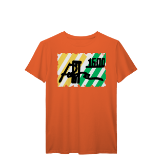 Nome do produto Camiseta Prime Puma 1600 