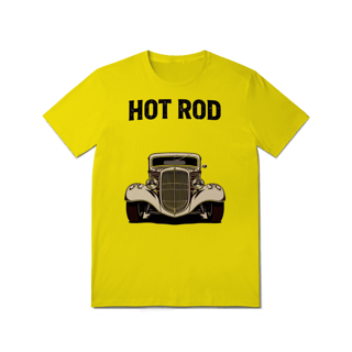 Nome do produto HOT ROD
