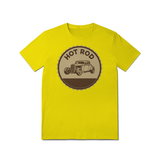 Nome do produto HOT ROD