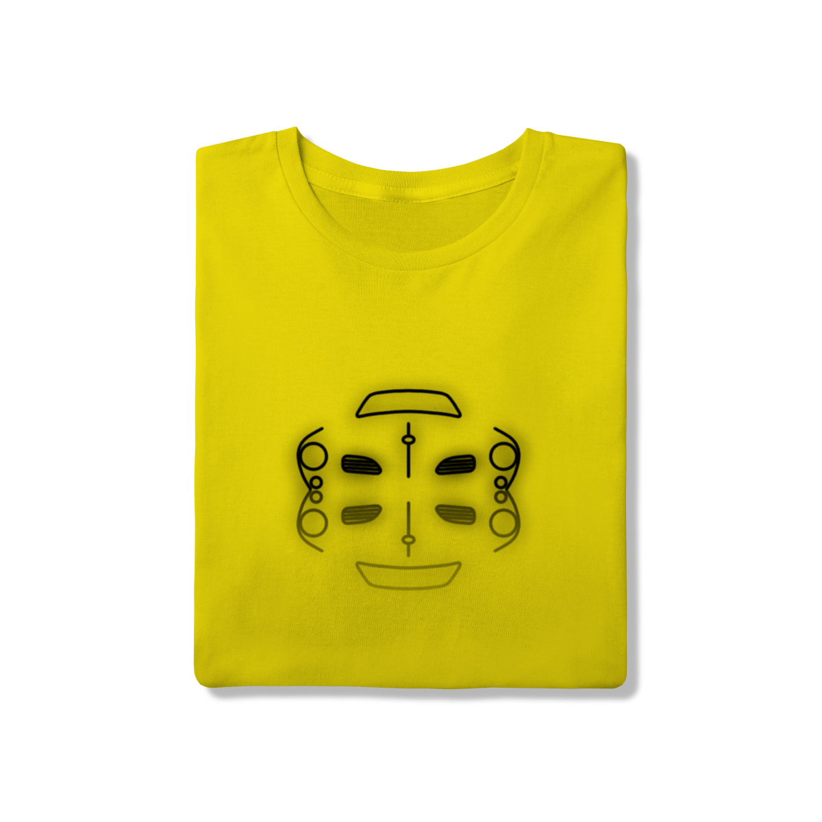 Camiseta Karmann Ghia Quality