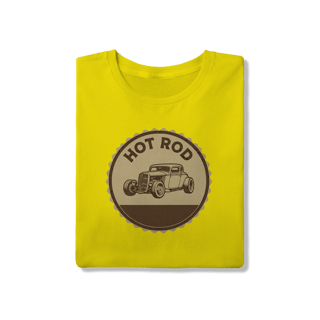 Nome do produto HOT ROD