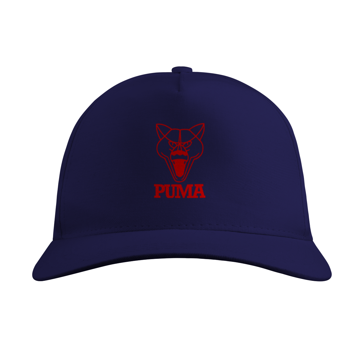 BONE S/ TELA QUALITY PUMA 