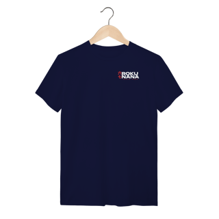 Nome do produto ROKUNANA QUALITY