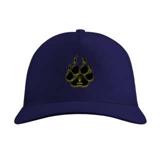 Nome do produto BONE´QUALITY GARRA PUMA