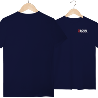 Nome do produto ROKUNANA QUALITY