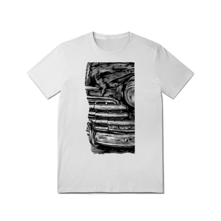 Nome do produto CLASSICOS