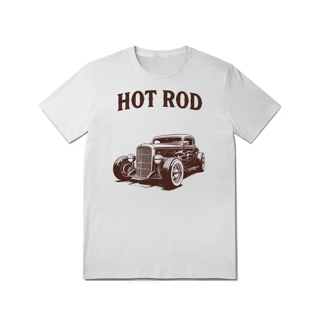 Nome do produto HOT ROD