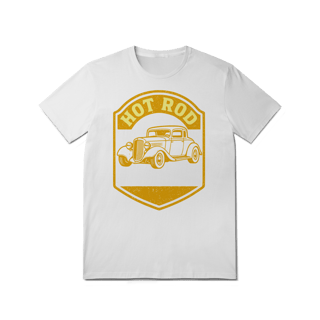 HOT ROD