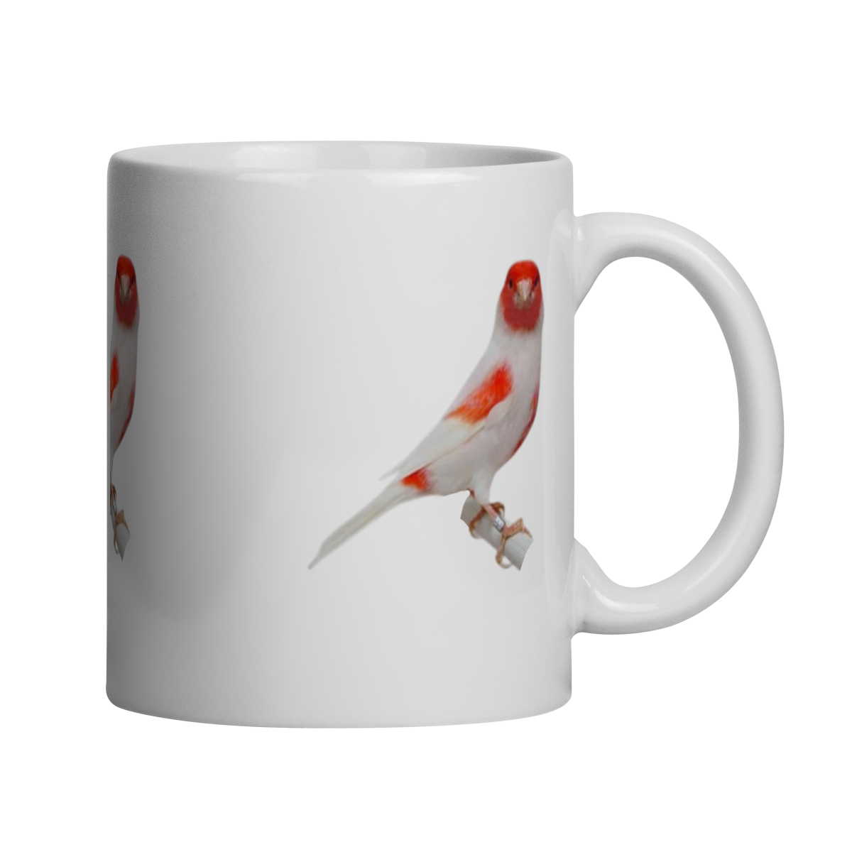 Nome do produto: VERMELHO MOSAICO