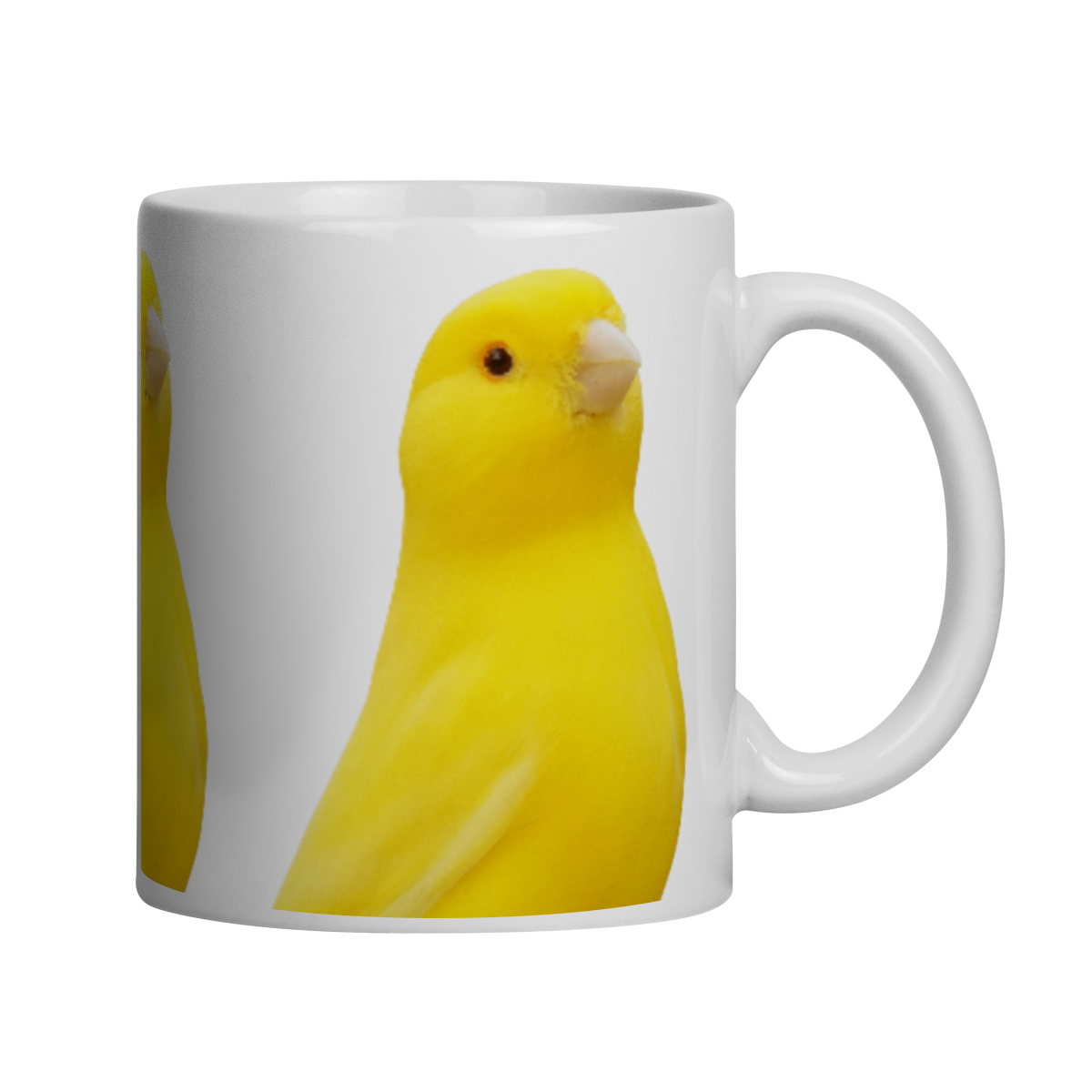 Nome do produto: LUTINO  INTENSO