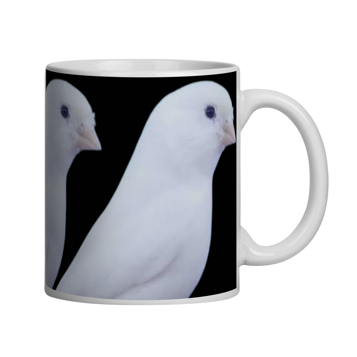 Nome do produto: BRANCO