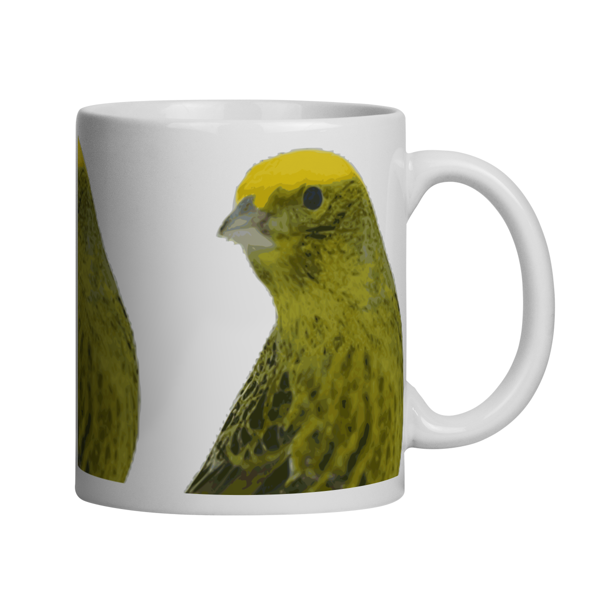 Nome do produto: LIZARD