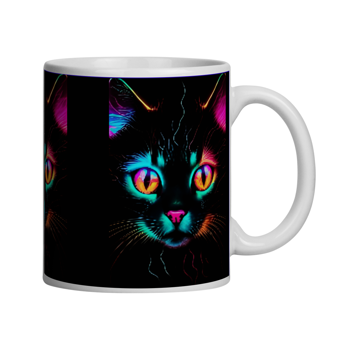 Nome do produto: GATO