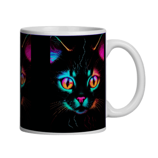 Nome do produto GATO