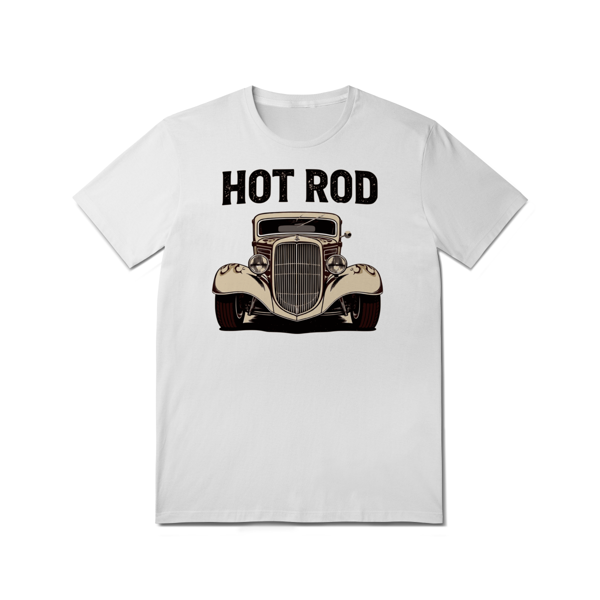 Nome do produto: HOT ROD