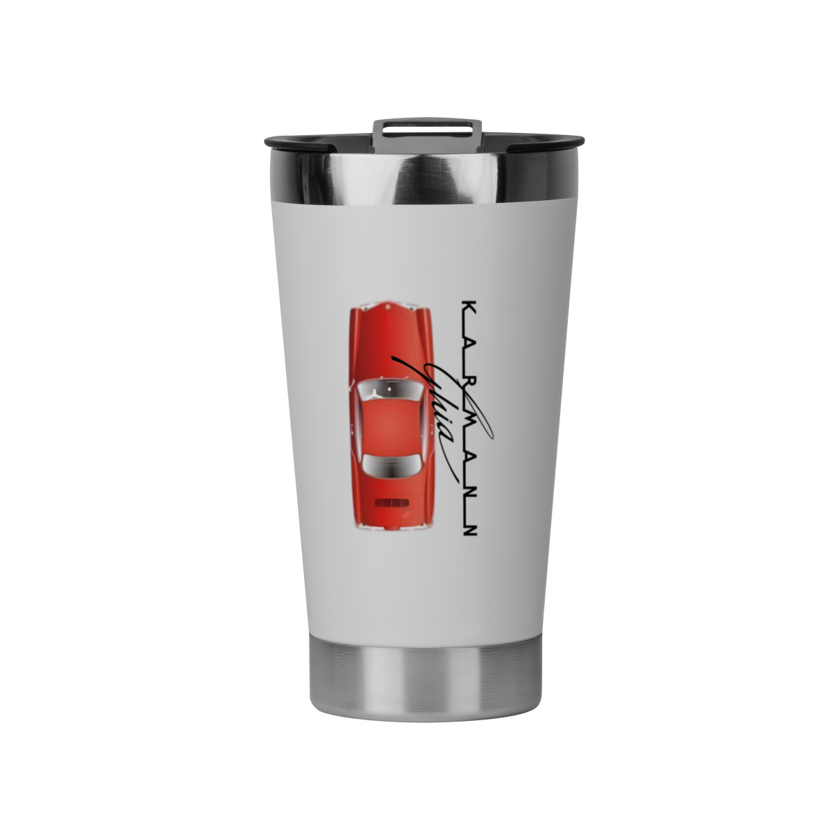 Nome do produto: COPO TÉRMICO KARMANGHIA