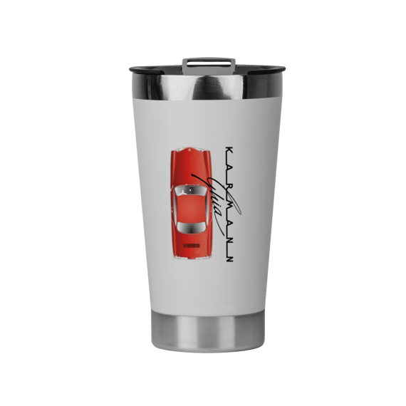 COPO TÉRMICO KARMANGHIA