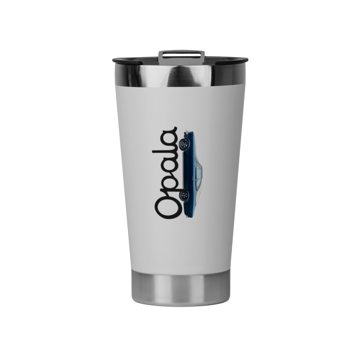 Nome do produto: COPO TÉRMICO OPALA