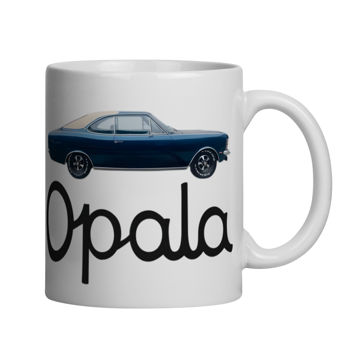Nome do produto: CANECA OPALA