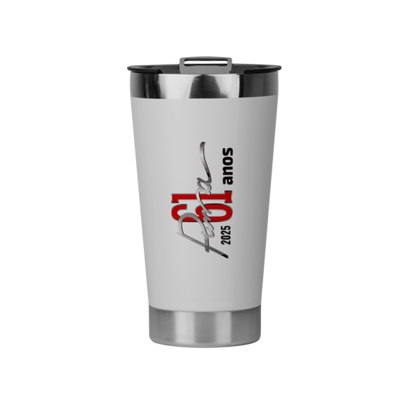 COPO TÉRMICO PUMA 61 ANOS