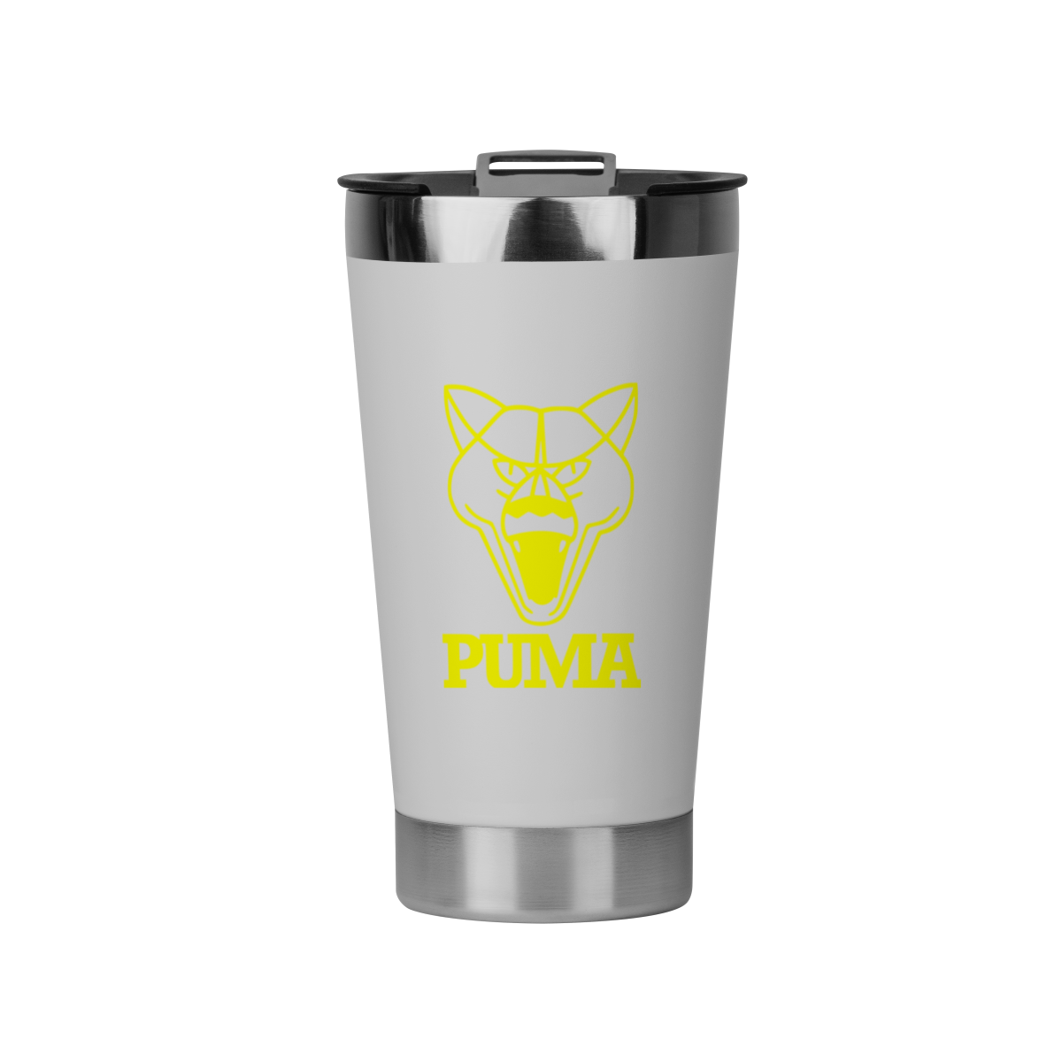 COPO TÉRMICO PUMA