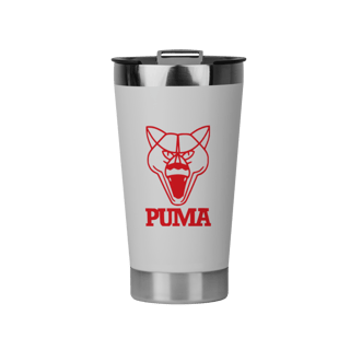 COPO TÉRMICO PUMA